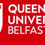 New Appointment at QUB