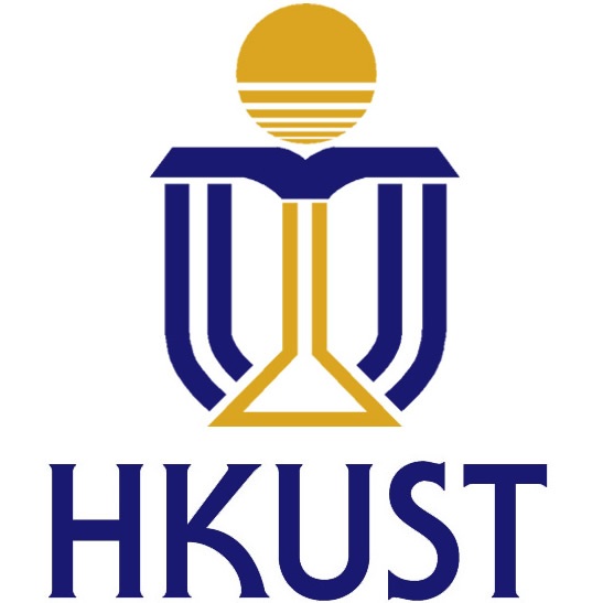 HKUST Icon