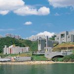 Appointed as Research Assistant Professor at HKUST